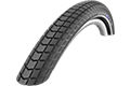 Schwalbe Big Ben MTB Tyre (RaceGuard)